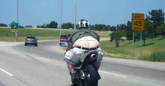 Duzi chłopcy i ich zabawki