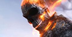 Ghost Rider: Spirit of Vengeance