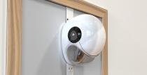 Helmet and Gear Hanger