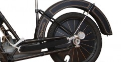 1895 Hildebrand i Wolfmuller