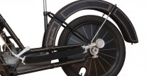 1895 Hildebrand i Wolfmuller
