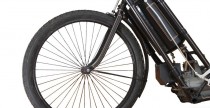 1895 Hildebrand i Wolfmuller