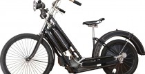 1895 Hildebrand i Wolfmuller