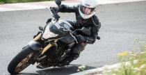 Honda Fun & Safety