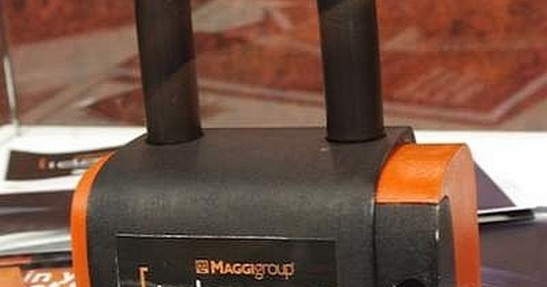 i-Close - inteligentna blokada