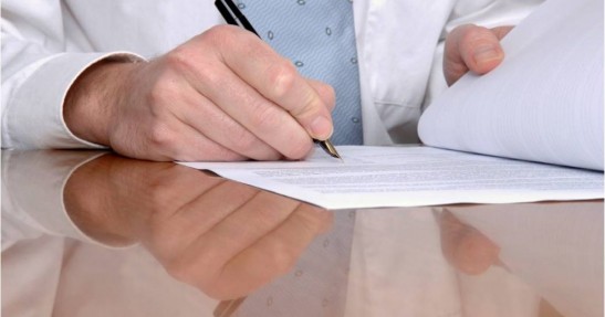 Odpowiedź Ministerstwa