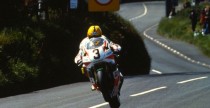 Joey Dunlop