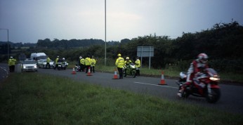 Wybierasz się na wakacje? Zobacz gdzie musisz zabrać ze sobą...