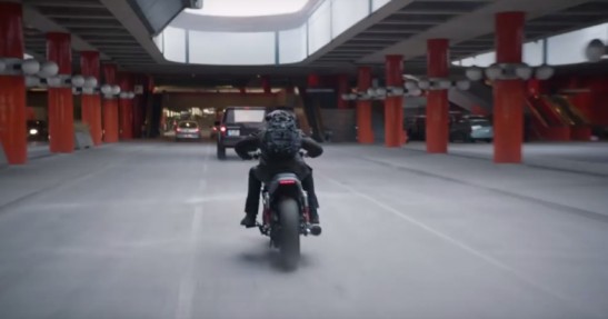 Kapitan Ameryka: Wojna Bohaterów