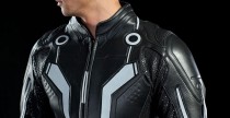 Repliki kombinezonów z filmu TRON