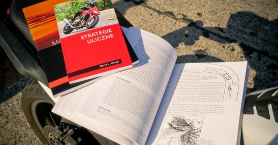 Zestaw dla początkujących