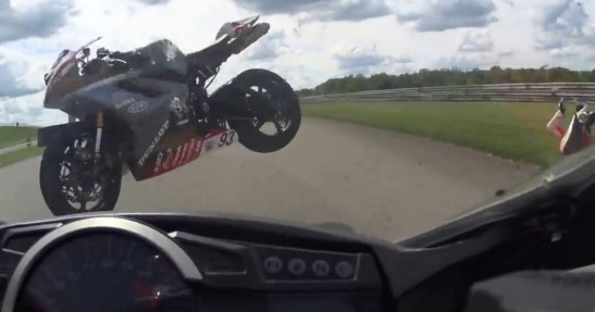 Co zrobić w takiej sytuacji?