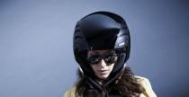 Manuela Raffaeta i BMW