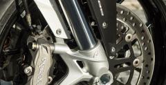 MV Agusta Stradale 800
