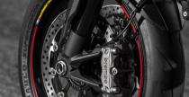 Ducati Hypermotard