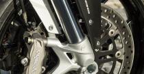 MV Agusta Stradale 800