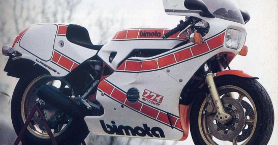 Najwieksze dzieła Massimo Tamburini