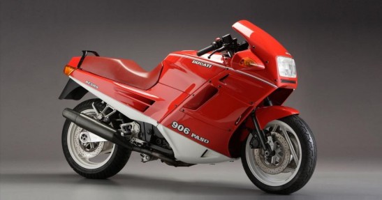 Najwieksze dzieła Massimo Tamburini