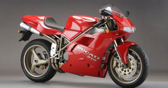 Najwieksze dzieła Massimo Tamburini