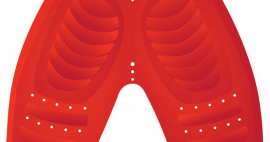 Moto-Skiveez - innowacyjna bielizna