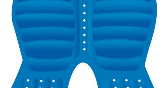 Moto-Skiveez - innowacyjna bielizna