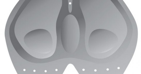 Moto-Skiveez - innowacyjna bielizna