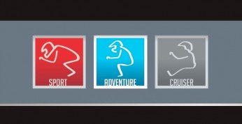 Moto-Skiveez - innowacyjna bielizna dla motocyklistów