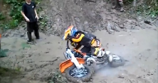 Czym skorupka za młodu nasiąknie, tym na starość trąci