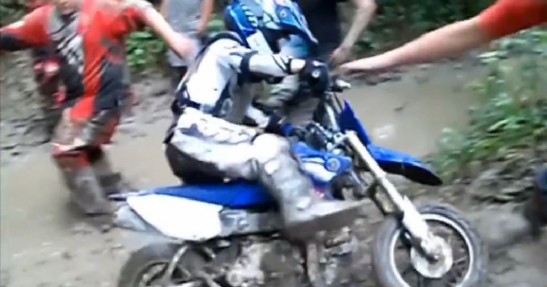 Czym skorupka za młodu nasiąknie, tym na starość trąci