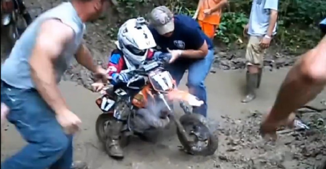 Czym skorupka za młodu nasiąknie, tym na starość trąci