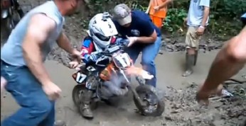 Video: Czym skorupka za młodu nasiąknie...