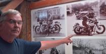 Muzeum Amerykaskich Pojazdw Policyjnych