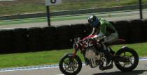 Nembo 32