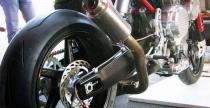 Nembo 32
