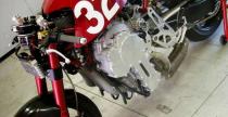 Nembo 32