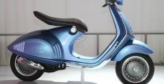 Vespa 946