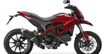 Ducati Hypermotard