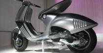 Vespa 946