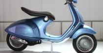 Vespa 946