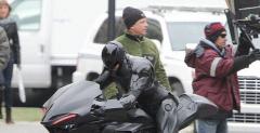 Nowy Robocop