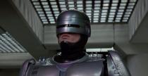 Stary, dobry Robocop