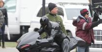 Nowy Robocop