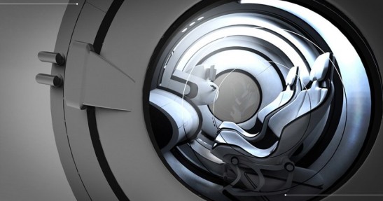 O Wheel 2