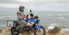 Orlen Australia Tour