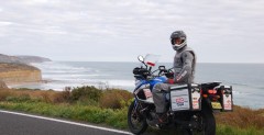 Orlen Australia Tour