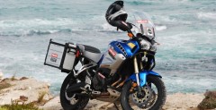 Orlen Australia Tour