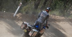 Orlen Australia Tour
