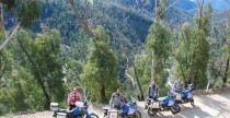 Orlen Australia Tour
