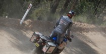 Orlen Australia Tour
