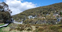 Orlen Australia Tour